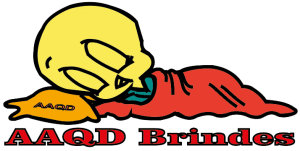 AAQD Brindes Logo